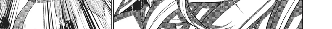 Read Parallel Paradise chapter 72 image 43 on Lezhin