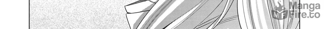 Read Parallel Paradise chapter 72 image 5 on Lezhin
