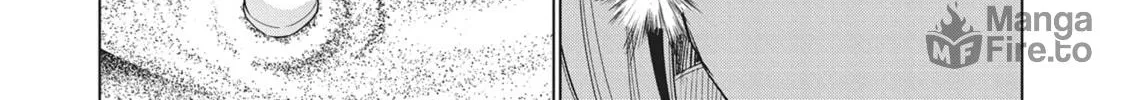 Read Parallel Paradise chapter 72 image 9 on Lezhin
