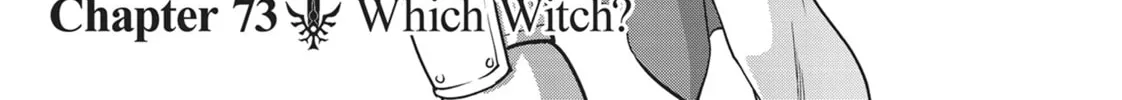 Read Parallel Paradise chapter 73 image 1 on Lezhin