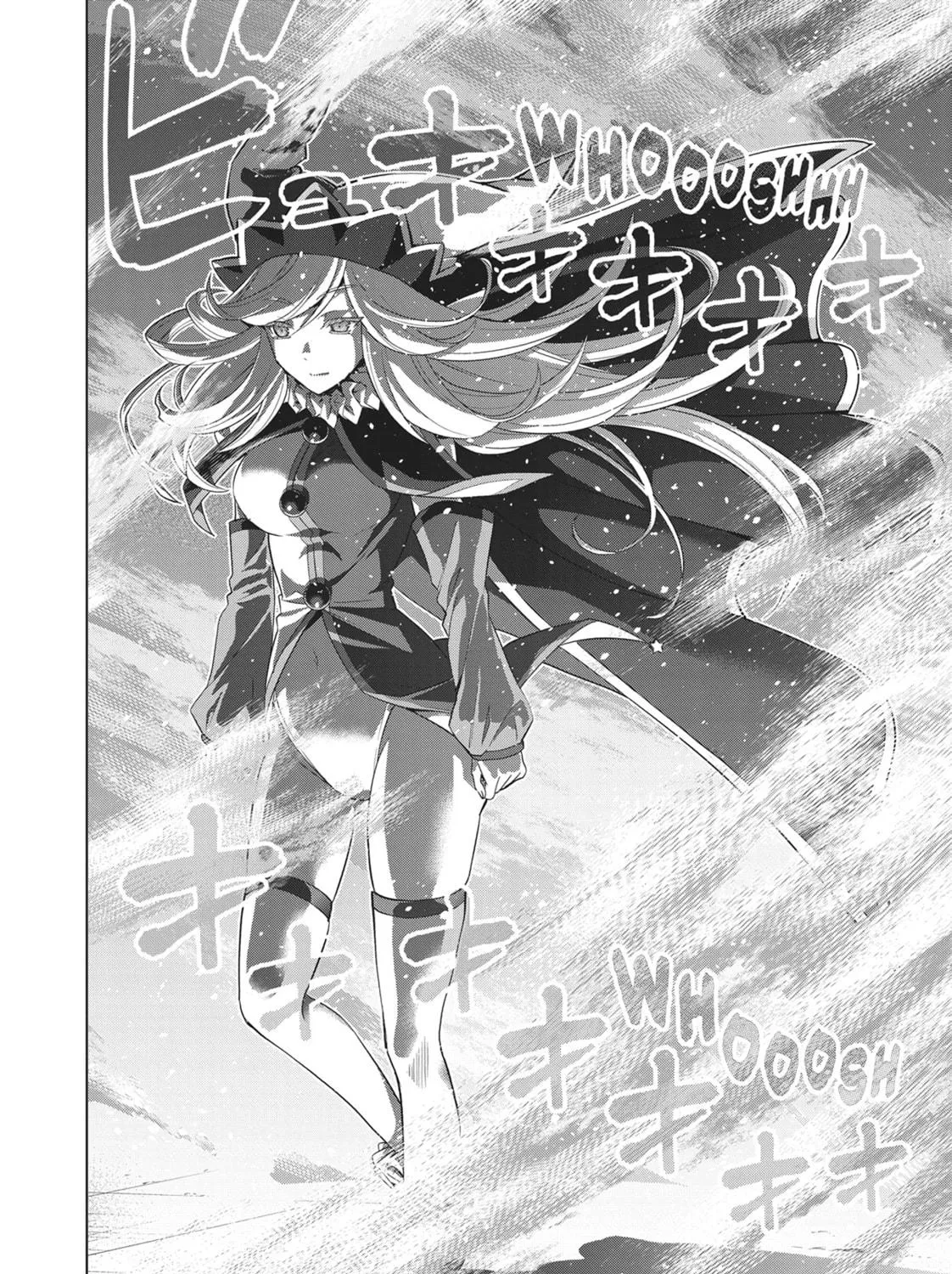 Read Parallel Paradise chapter 73 image 16 on Lezhin