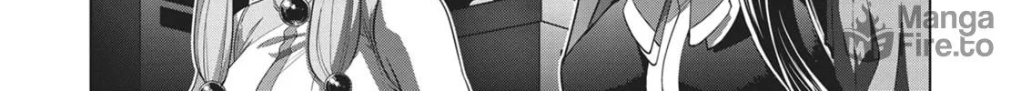Read Parallel Paradise chapter 73 image 23 on Lezhin