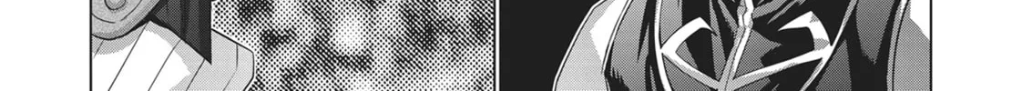 Read Parallel Paradise chapter 73 image 25 on Lezhin