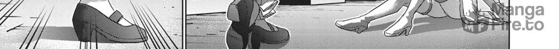 Read Parallel Paradise chapter 73 image 29 on Lezhin