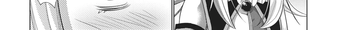 Read Parallel Paradise chapter 73 image 33 on Lezhin