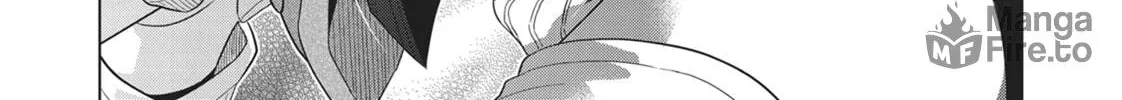 Read Parallel Paradise chapter 73 image 39 on Lezhin