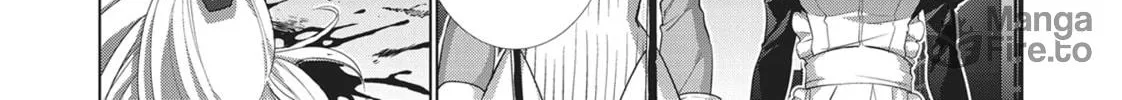 Read Parallel Paradise chapter 73 image 5 on Lezhin