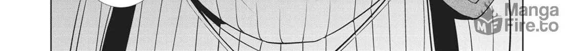 Read Parallel Paradise chapter 73 image 9 on Lezhin