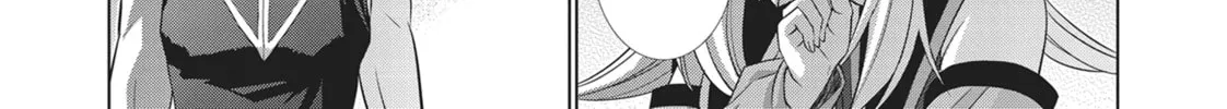 Read Parallel Paradise chapter 74 image 13 on Lezhin