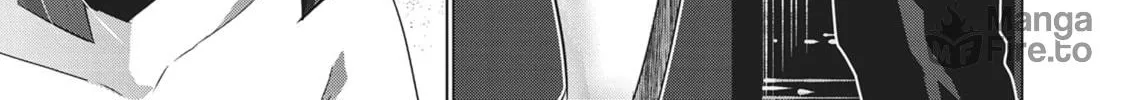 Read Parallel Paradise chapter 74 image 17 on Lezhin