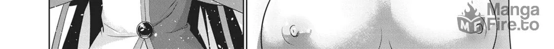 Read Parallel Paradise chapter 74 image 19 on Lezhin