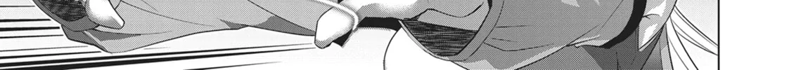 Read Parallel Paradise chapter 74 image 21 on Lezhin