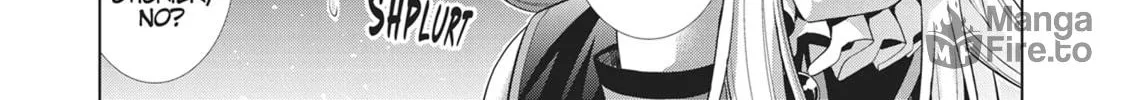 Read Parallel Paradise chapter 74 image 23 on Lezhin