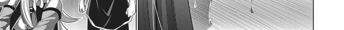 Read Parallel Paradise chapter 74 image 25 on Lezhin
