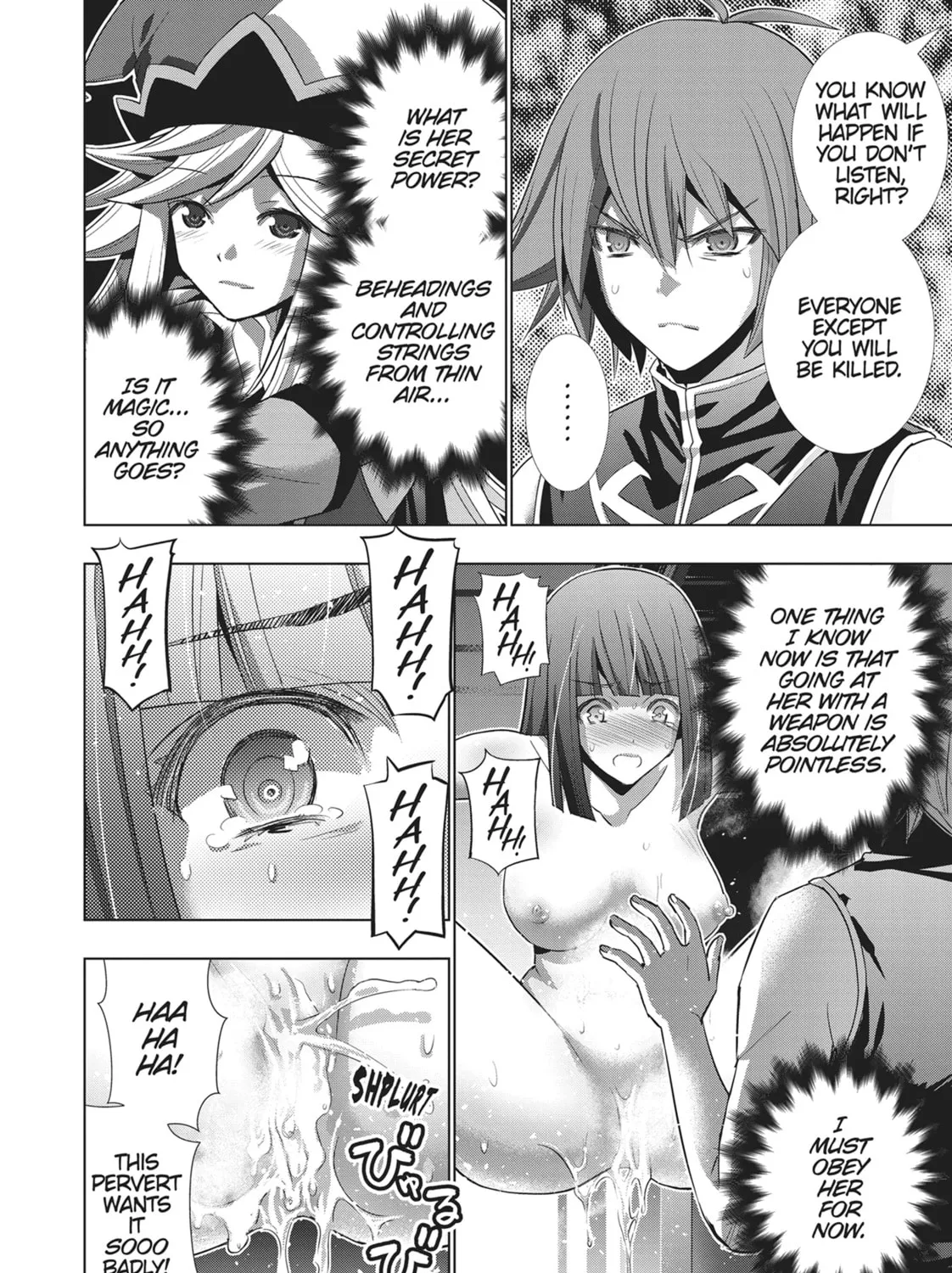 Read Parallel Paradise chapter 74 image 26 on Lezhin
