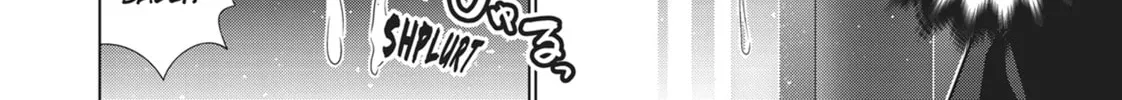 Read Parallel Paradise chapter 74 image 27 on Lezhin