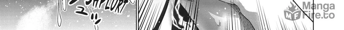 Read Parallel Paradise chapter 74 image 29 on Lezhin