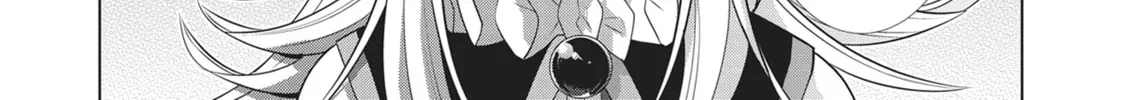 Read Parallel Paradise chapter 74 image 3 on Lezhin