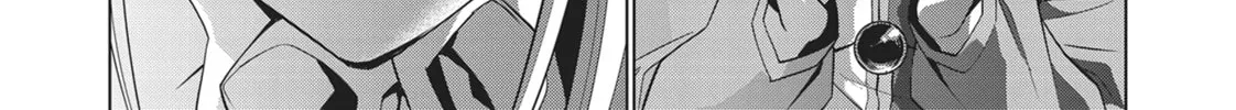 Read Parallel Paradise chapter 74 image 33 on Lezhin