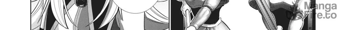 Read Parallel Paradise chapter 74 image 5 on Lezhin