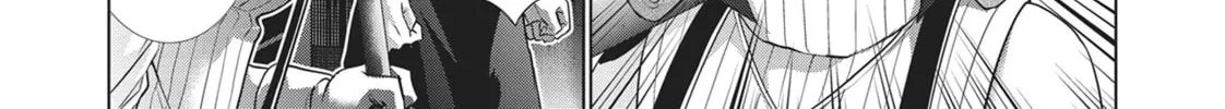 Read Parallel Paradise chapter 74 image 7 on Lezhin