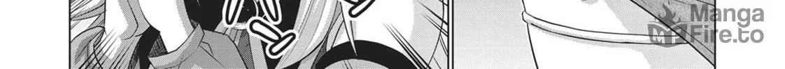 Read Parallel Paradise chapter 74 image 9 on Lezhin