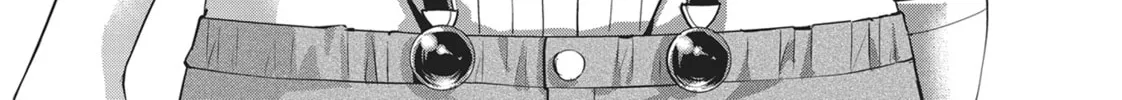 Read Parallel Paradise chapter 75 image 1 on Lezhin