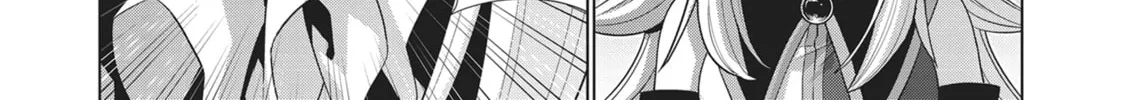 Read Parallel Paradise chapter 75 image 13 on Lezhin