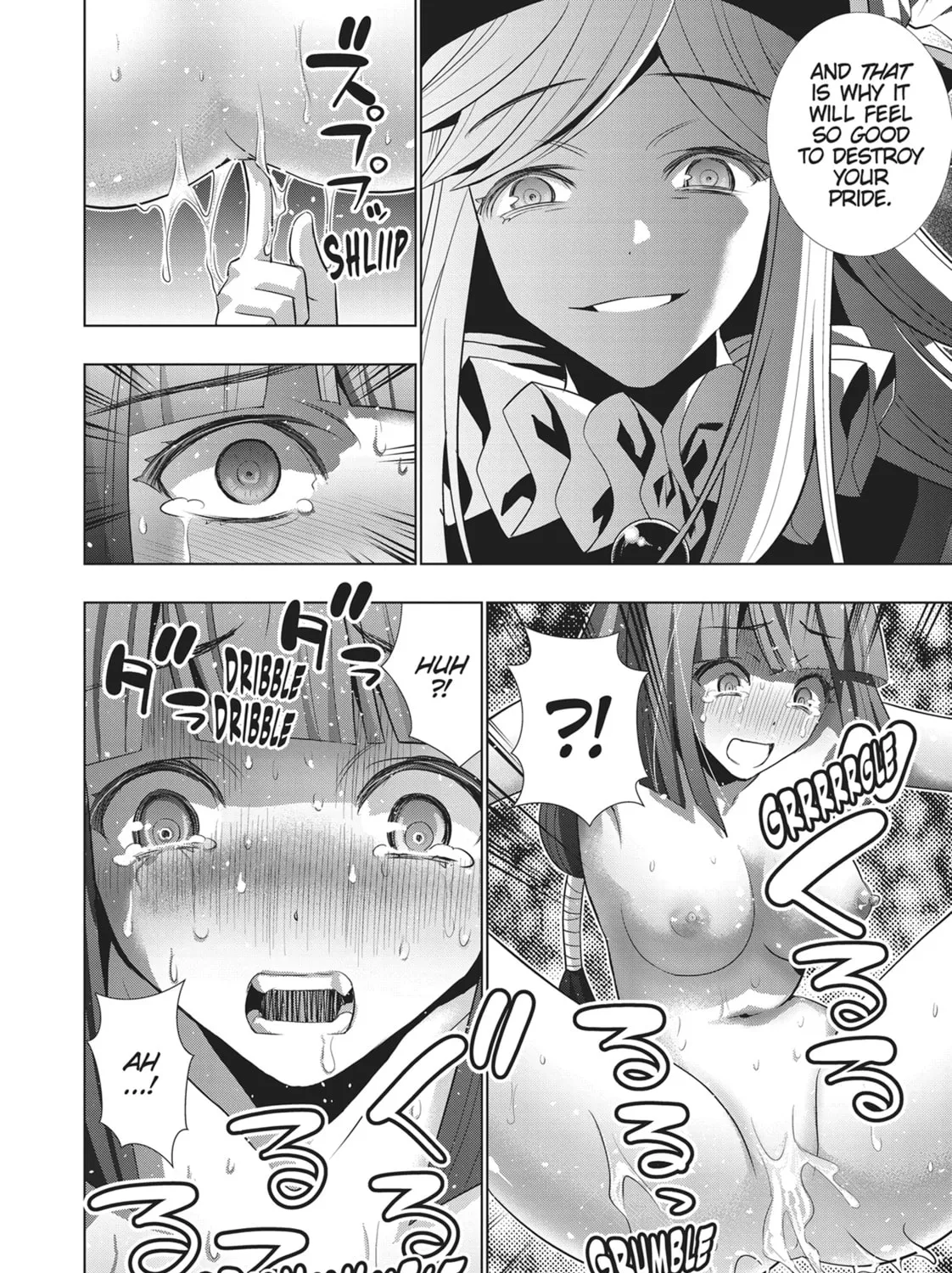 Read Parallel Paradise chapter 75 image 14 on Lezhin