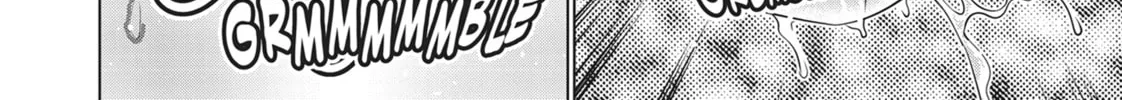 Read Parallel Paradise chapter 75 image 15 on Lezhin