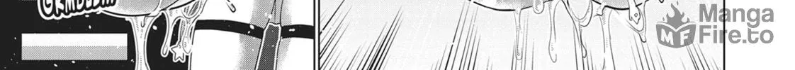 Read Parallel Paradise chapter 75 image 17 on Lezhin