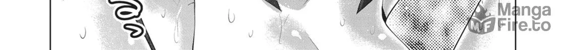 Read Parallel Paradise chapter 75 image 19 on Lezhin
