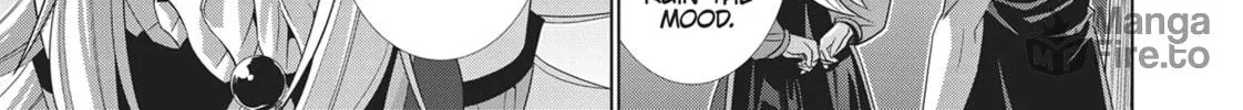 Read Parallel Paradise chapter 75 image 29 on Lezhin