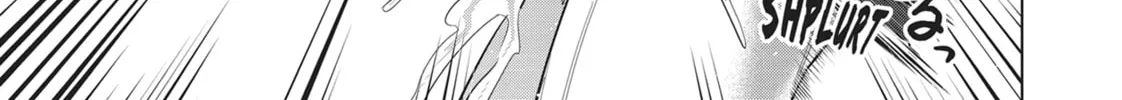 Read Parallel Paradise chapter 75 image 33 on Lezhin