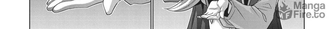 Read Parallel Paradise chapter 75 image 5 on Lezhin