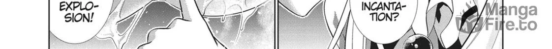 Read Parallel Paradise chapter 75 image 9 on Lezhin