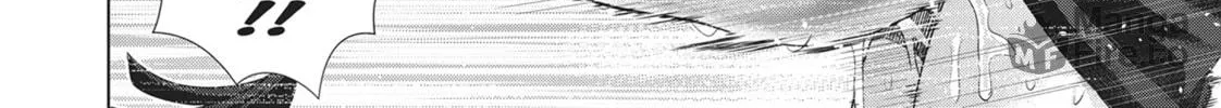 Read Parallel Paradise chapter 76 image 11 on Lezhin