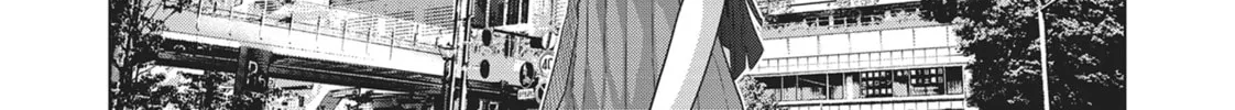 Read Parallel Paradise chapter 76 image 15 on Lezhin