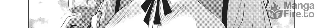 Read Parallel Paradise chapter 76 image 17 on Lezhin
