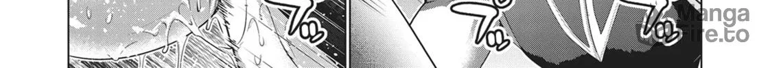 Read Parallel Paradise chapter 76 image 19 on Lezhin