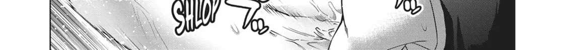Read Parallel Paradise chapter 76 image 21 on Lezhin