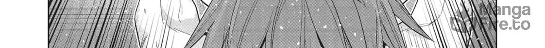 Read Parallel Paradise chapter 76 image 23 on Lezhin