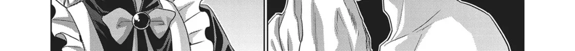 Read Parallel Paradise chapter 76 image 37 on Lezhin