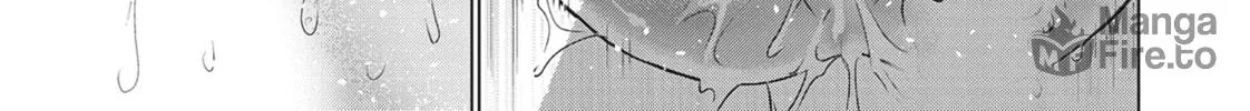 Read Parallel Paradise chapter 76 image 5 on Lezhin