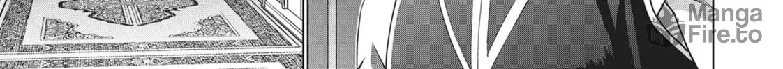 Read Parallel Paradise chapter 77 image 11 on Lezhin