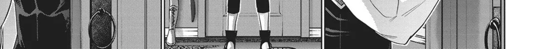 Read Parallel Paradise chapter 77 image 13 on Lezhin