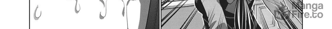 Read Parallel Paradise chapter 77 image 23 on Lezhin