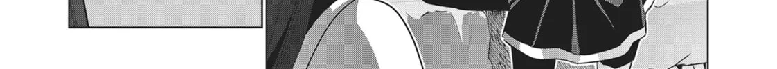 Read Parallel Paradise chapter 77 image 27 on Lezhin