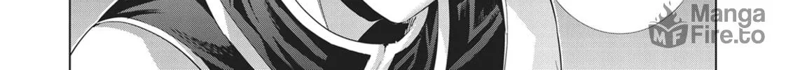 Read Parallel Paradise chapter 77 image 29 on Lezhin
