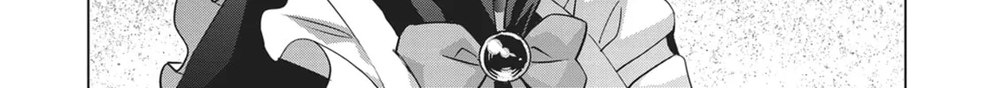 Read Parallel Paradise chapter 77 image 3 on Lezhin